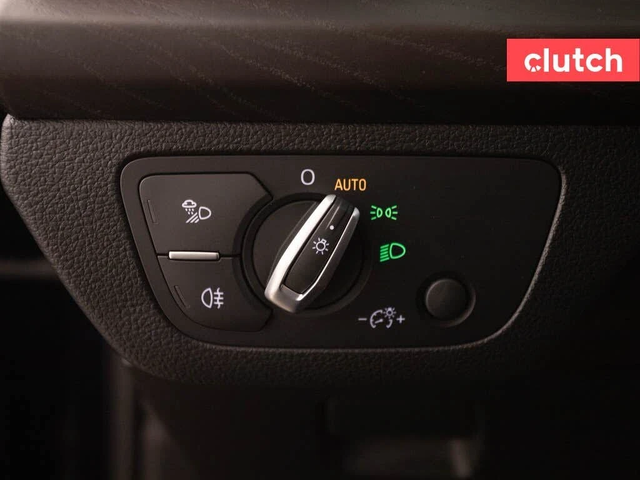 Audi Q5 quattro Technik 45 TFSI* АвтоКредит* (Цена до БГ) - автомобили, коли, обяви за нови и употребявани 13