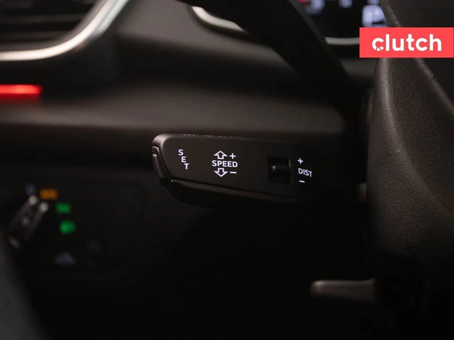 Audi Q5 quattro Technik 45 TFSI* АвтоКредит* (Цена до БГ) - автомобили, коли, обяви за нови и употребявани 14