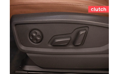 Audi Q5 quattro Technik 45 TFSI* АвтоКредит* (Цена до БГ) - автомобили, коли, обяви за нови и употребявани 9