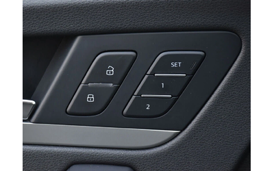 Audi Q5 quattro Komfort 40 TFSI* АвтоКредит* (Цена до БГ) - автомобили, коли, обяви за нови и употребявани 12