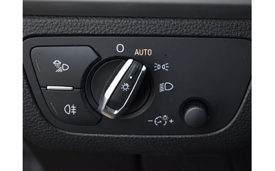 Audi Q5 quattro Komfort 40 TFSI* АвтоКредит* (Цена до БГ) - автомобили, коли, обяви за нови и употребявани 13