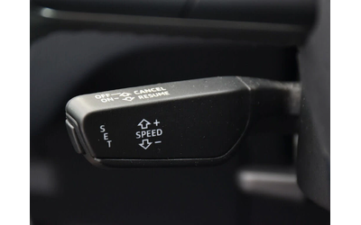 Audi Q5 quattro Komfort 40 TFSI* АвтоКредит* (Цена до БГ) - автомобили, коли, обяви за нови и употребявани 14