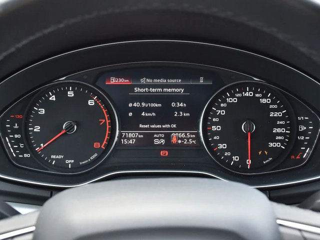 Audi Q5 quattro Komfort 40 TFSI* АвтоКредит* (Цена до БГ) - автомобили, коли, обяви за нови и употребявани 1