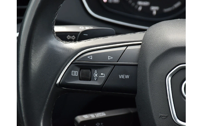 Audi Q5 quattro Komfort 40 TFSI* АвтоКредит* (Цена до БГ) - автомобили, коли, обяви за нови и употребявани 7