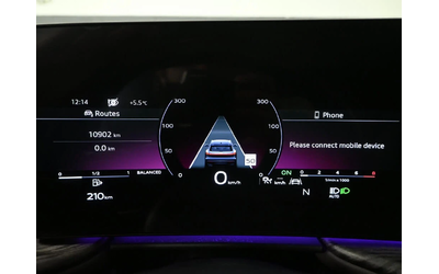 Audi Q5 quattro Premium Plus* АвтоКредит* (Цена до БГ) - автомобили, коли, обяви за нови и употребявани 13