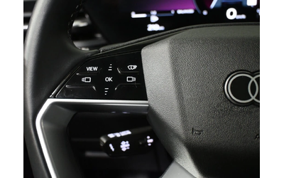 Audi Q5 quattro Premium Plus* АвтоКредит* (Цена до БГ) - автомобили, коли, обяви за нови и употребявани 14