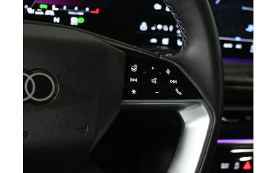 Audi Q5 quattro Premium Plus* АвтоКредит* (Цена до БГ) - автомобили, коли, обяви за нови и употребявани 15