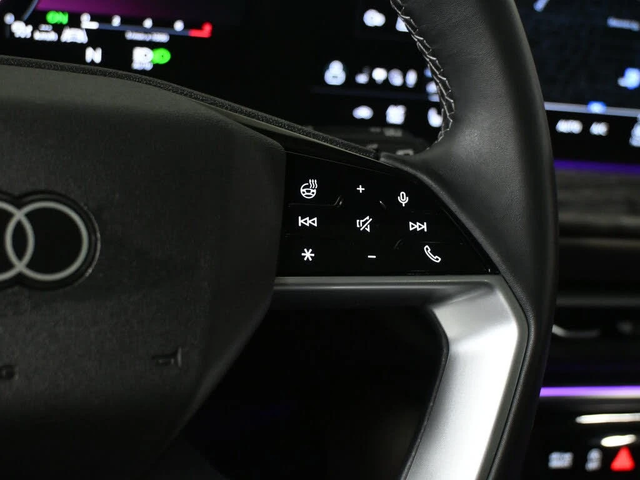 Audi Q5 quattro Premium Plus* АвтоКредит* (Цена до БГ) - автомобили, коли, обяви за нови и употребявани 15