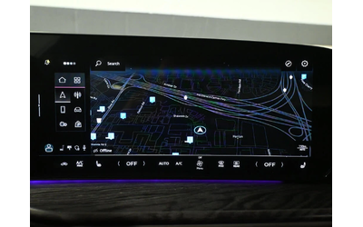 Audi Q5 quattro Premium Plus* АвтоКредит* (Цена до БГ) - автомобили, коли, обяви за нови и употребявани 16