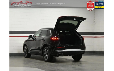 Audi Q5 quattro Premium Plus* АвтоКредит* (Цена до БГ) - автомобили, коли, обяви за нови и употребявани 7