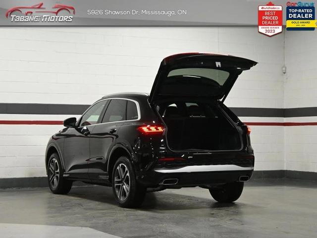 Audi Q5 quattro Premium Plus* АвтоКредит* (Цена до БГ) - автомобили, коли, обяви за нови и употребявани 7