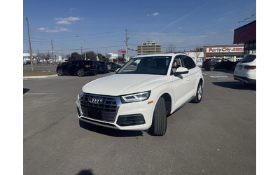 audi-q5 - 2