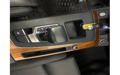 Audi Q5 АвтоКредит* (ЦЕНА ДО БГ) - автомобили, коли, обяви за нови и употребявани 10