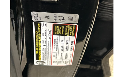 Audi Q5 АвтоКредит* (ЦЕНА ДО БГ) - автомобили, коли, обяви за нови и употребявани 16