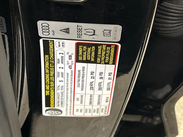 Audi Q5 АвтоКредит* (ЦЕНА ДО БГ) - автомобили, коли, обяви за нови и употребявани 16