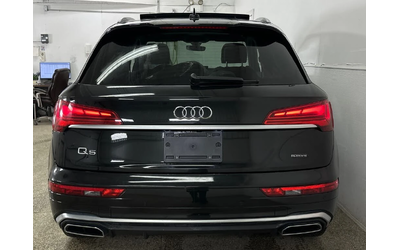 audi-q5 - 3