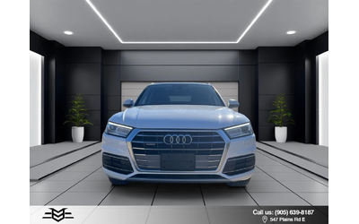 audi-q5 - 0