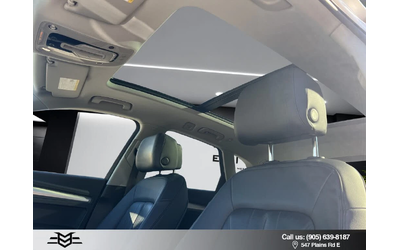 Audi Q5 АвтоКредит* (ЦЕНА ДО БГ) - автомобили, коли, обяви за нови и употребявани 10