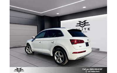 audi-q5 - 3
