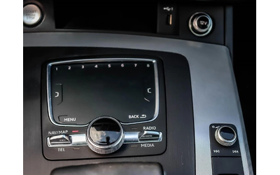 Audi Q5 * АвтоКредит * (ЦЕНА ДО БГ) - автомобили, коли, обяви за нови и употребявани 13