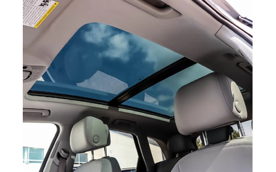 Audi Q5 * АвтоКредит * (ЦЕНА ДО БГ) - автомобили, коли, обяви за нови и употребявани 15