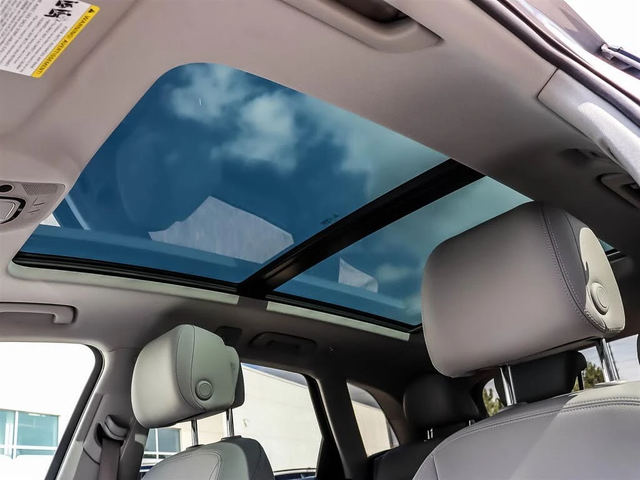 Audi Q5 * АвтоКредит * (ЦЕНА ДО БГ) - автомобили, коли, обяви за нови и употребявани 15