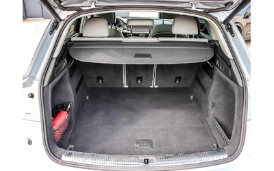 audi-q5 - 3