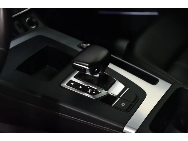 Audi Q5 * S-Line* * HeadUp* AвтоКредит* (ЦЕНА ДО БГ) - автомобили, коли, обяви за нови и употребявани 12