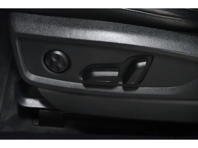 Audi Q5 * S-Line* * HeadUp* AвтоКредит* (ЦЕНА ДО БГ) - автомобили, коли, обяви за нови и употребявани 14