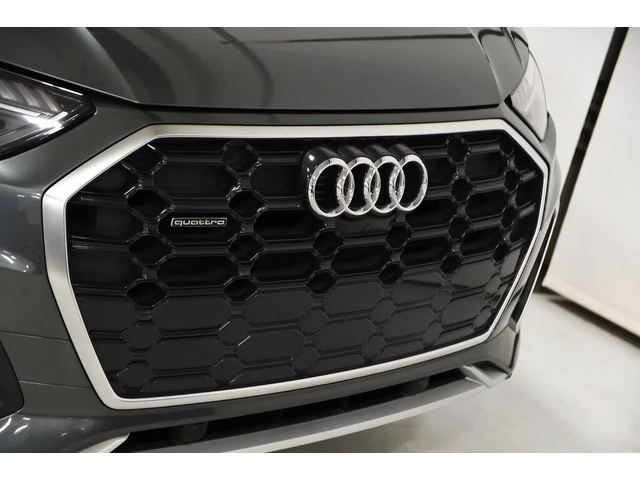 Audi Q5 * S-Line* * HeadUp* AвтоКредит* (ЦЕНА ДО БГ) - автомобили, коли, обяви за нови и употребявани 2