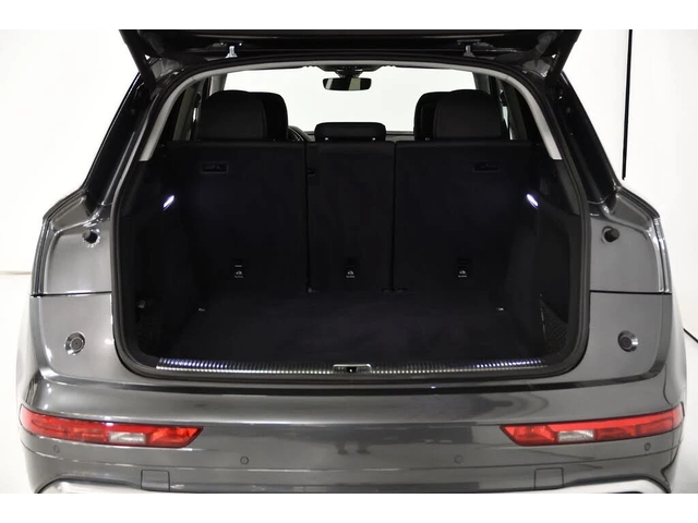 Audi Q5 * S-Line* * HeadUp* AвтоКредит* (ЦЕНА ДО БГ) - автомобили, коли, обяви за нови и употребявани 4