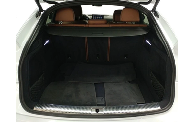 Audi Q5 * S-Line* * HeadUp* AвтоКредит* (ЦЕНА ДО БГ) - автомобили, коли, обяви за нови и употребявани 7