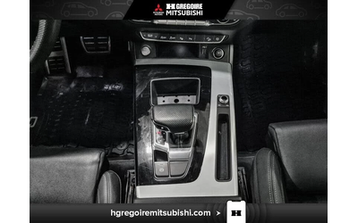 Audi Q5 Sportback* PrestigeSline* АвтоКредит* (ЦЕНА ДО БГ) - автомобили, коли, обяви за нови и употребявани 11