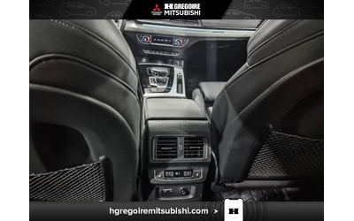 Audi Q5 Sportback* PrestigeSline* АвтоКредит* (ЦЕНА ДО БГ) - автомобили, коли, обяви за нови и употребявани 14