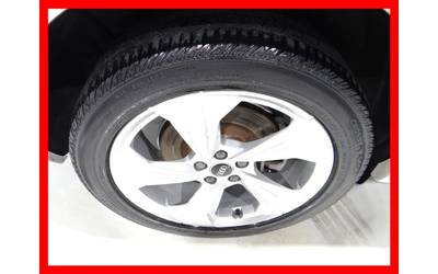 Audi Q5 Sportback* Progressiv* АвтоКредит* (ЦЕНА ДО БГ) - автомобили, коли, обяви за нови и употребявани 12