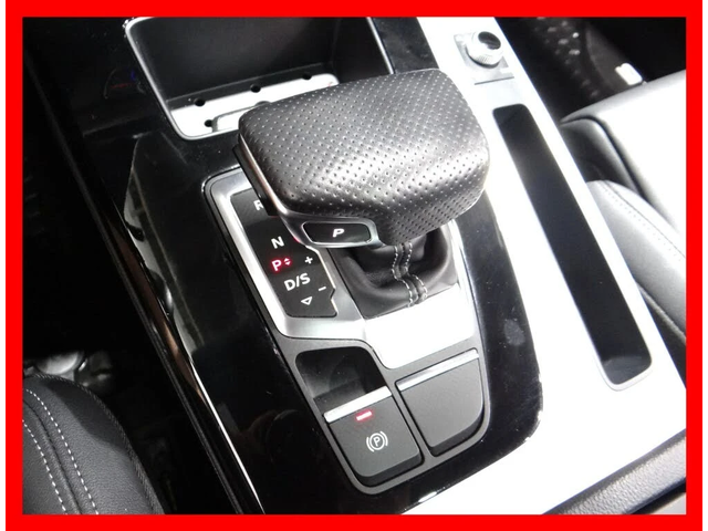 Audi Q5 Sportback* Progressiv* АвтоКредит* (ЦЕНА ДО БГ) - автомобили, коли, обяви за нови и употребявани 13