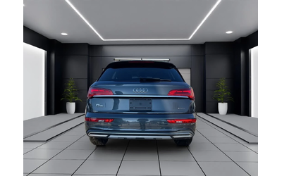 audi-q5 - 4
