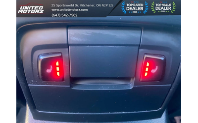 Audi Q5 Quattro* Technik*  АвтоКредит* (ЦЕНА ДО БГ) - автомобили, коли, обяви за нови и употребявани 16