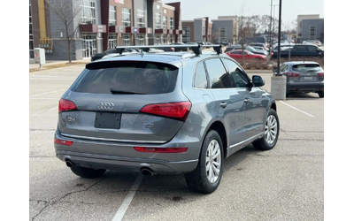 audi-q5 - 4