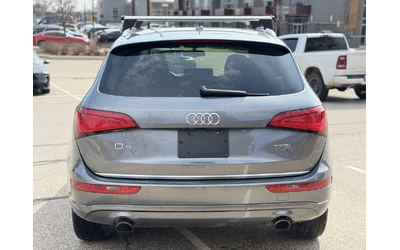 audi-q5 - 5