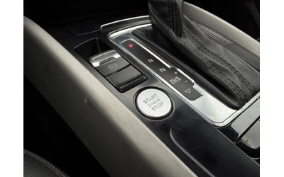 Audi Q5 Quattro* Komfort* АвтоКредит* (ЦЕНА ДО БГ) - автомобили, коли, обяви за нови и употребявани 13