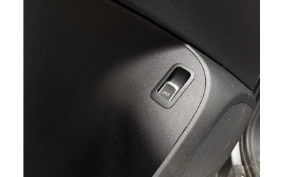 Audi Q5 Quattro* Komfort* АвтоКредит* (ЦЕНА ДО БГ) - автомобили, коли, обяви за нови и употребявани 14