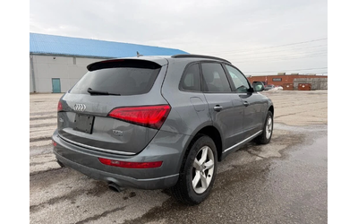 audi-q5 - 4