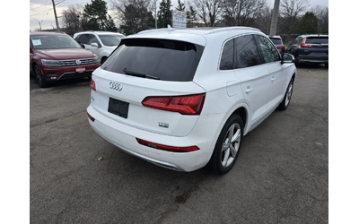 audi-q5 - 1