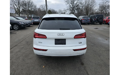 audi-q5 - 2