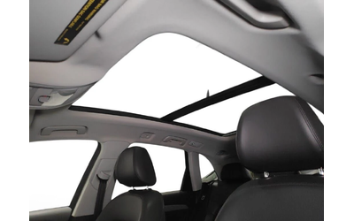 Audi Q5 2.0T* Quattro* АвтоКредит* (ЦЕНА ДО БГ) - автомобили, коли, обяви за нови и употребявани 8