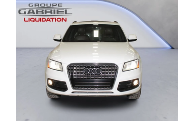 audi-q5 - 0
