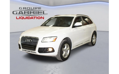 audi-q5 - 1