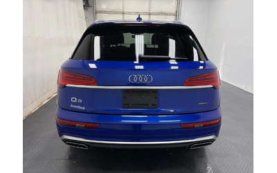 audi-q5 - 5