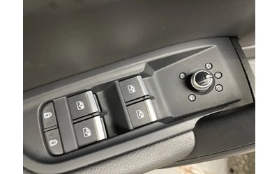 Audi Q5 quattro Komfort 45 TFSI* АвтоКредит* (Цена до БГ) - автомобили, коли, обяви за нови и употребявани 12